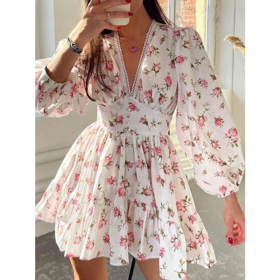 334e6f6c-8912-405f-b8f5-5e373337ec80-Max-Origin