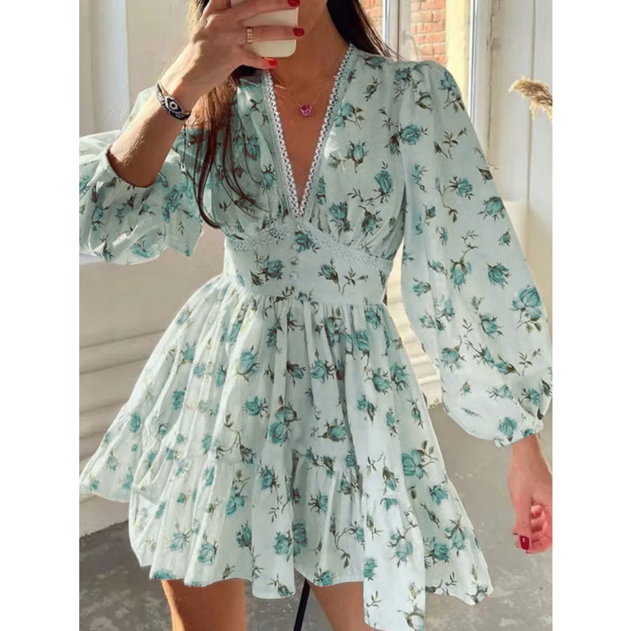 204788e9-e9bf-48df-abef-65b6168412a9-Max-Origin