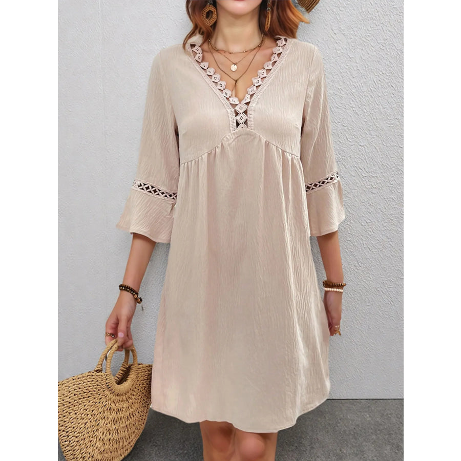 1af51a16d5ef49c6aeed8d0870c81ff5-Max-Origin