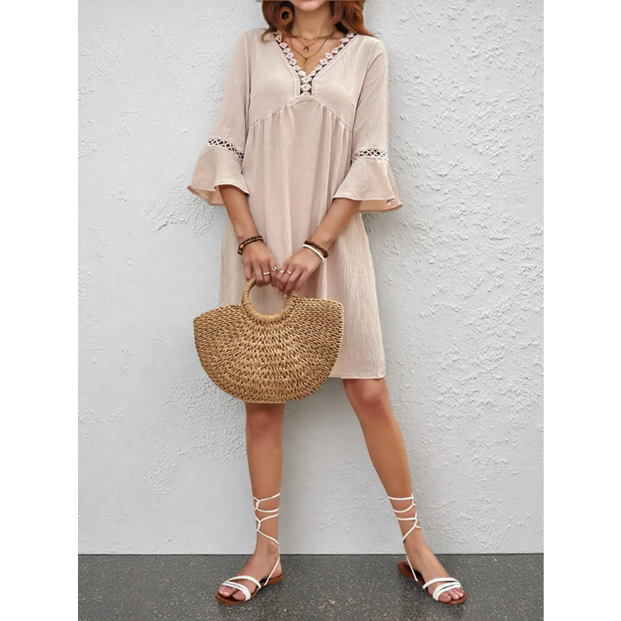 1af51a16d5ef49c6aeed8d0870c81ff5-Max-Origin