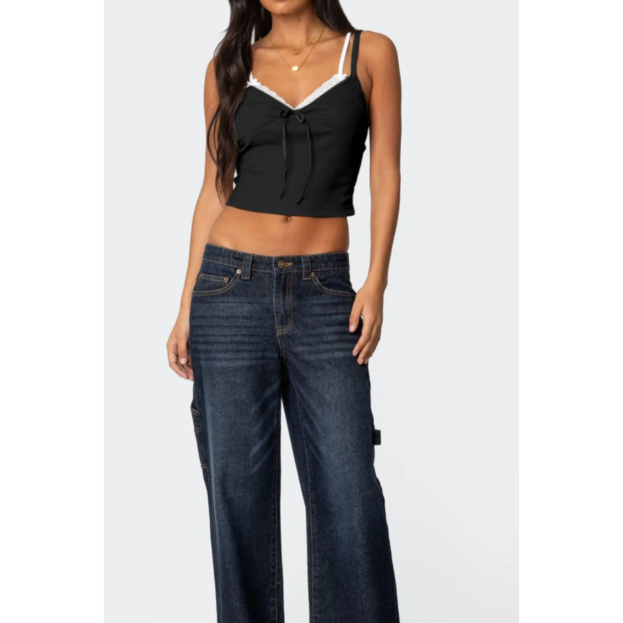 d3099523-8a5b-4f7c-9d06-2c09d530a78d-Max-Origin