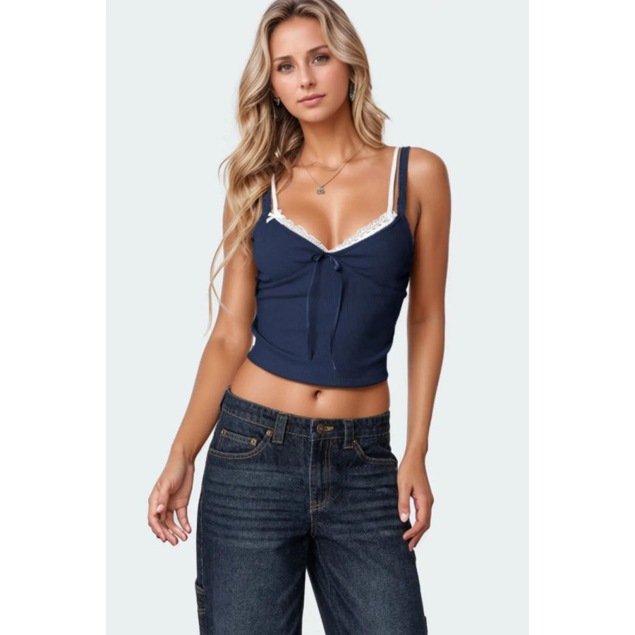 b941972e-b86a-4495-8130-df3dd02df7f5-Max-Origin