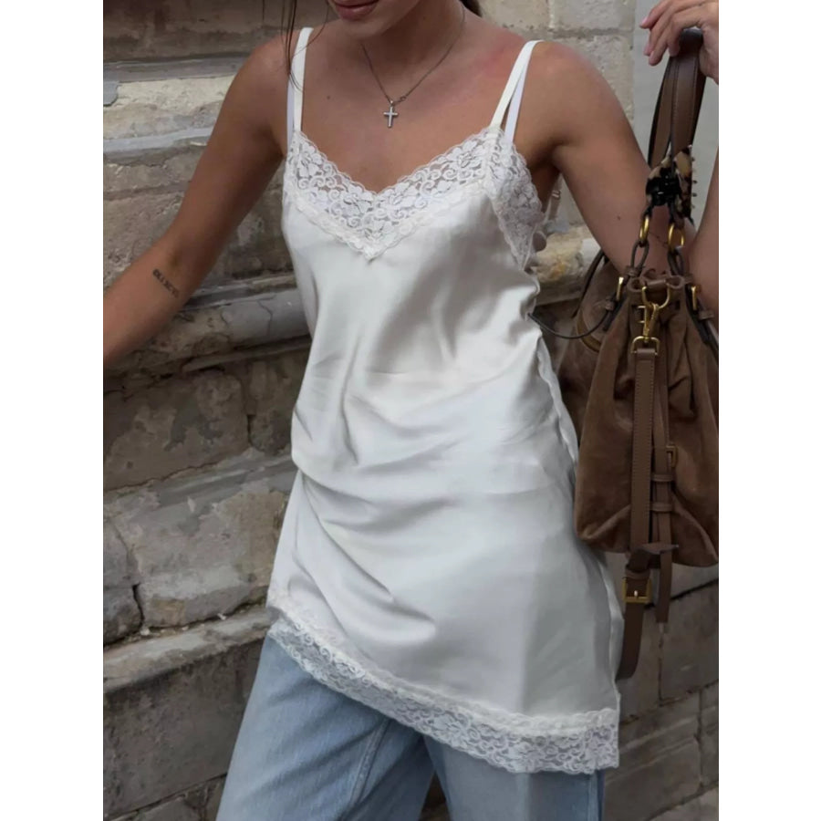 206f9fe7-c3a9-4c47-bc3a-86073b10c832-Max-Origin