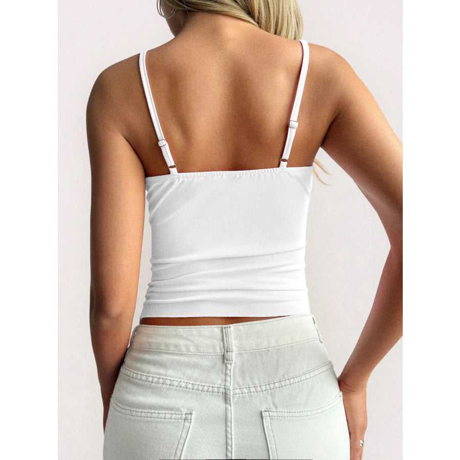 8edc6b0f751346e889392406fb8dc87d-Max-Origin