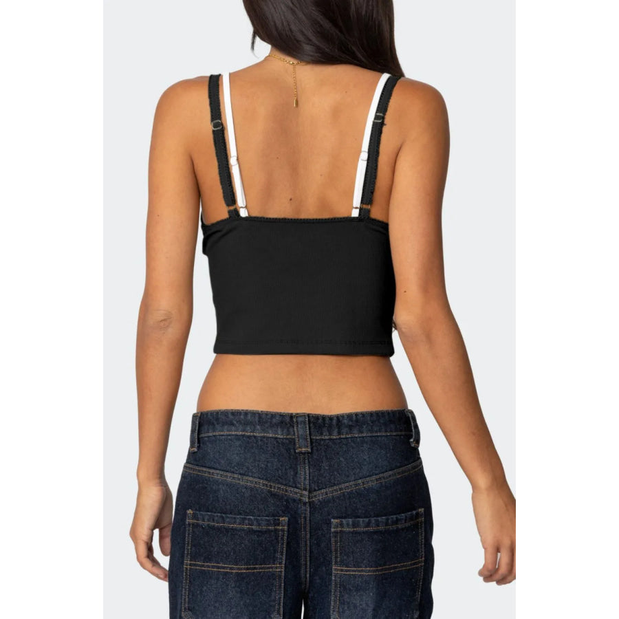 16ea7ae3-8ce9-4d9a-9f3b-cdc416348283-Max-Origin