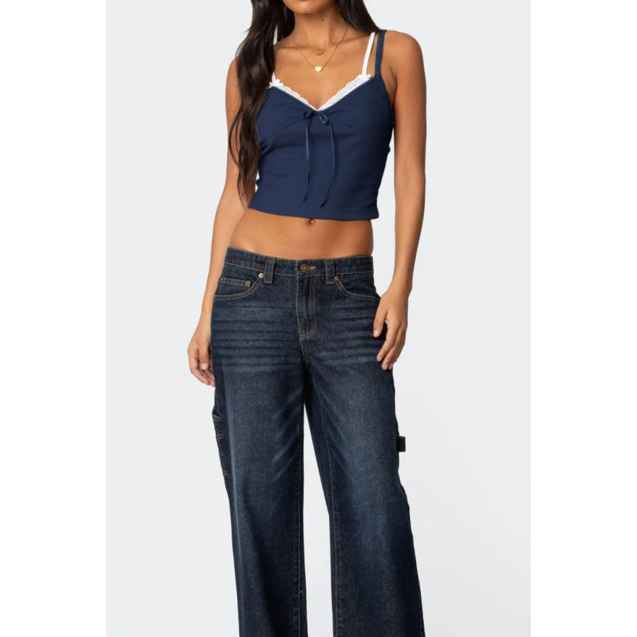 54cf323d-76fd-44f4-9f94-9788d620770b-Max-Origin