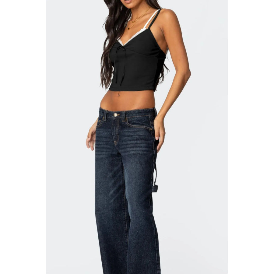 b819c397-c75d-46a9-ad40-3df7467b8341-Max-Origin