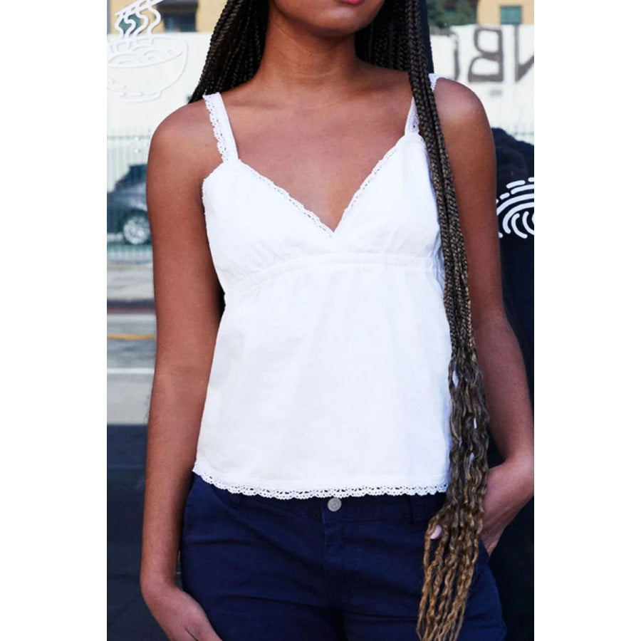 0aa7ee16-b027-49ec-b628-1d24f14b18bf-Max-Origin