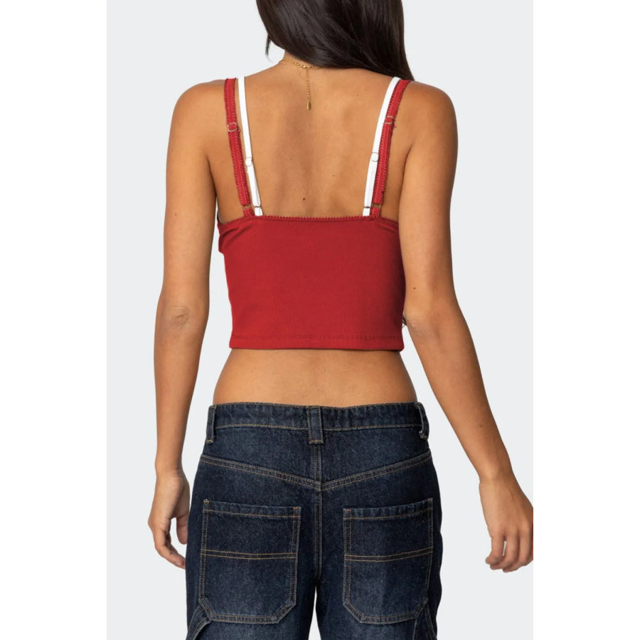 4444e4c7-a204-42d1-8575-dd92db603278-Max-Origin