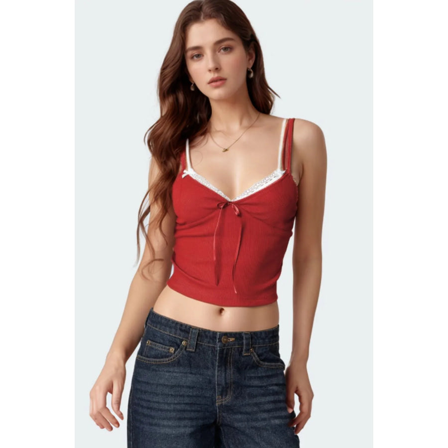 e5c77287-a991-4f36-8804-3b8df03be5a7-Max-Origin