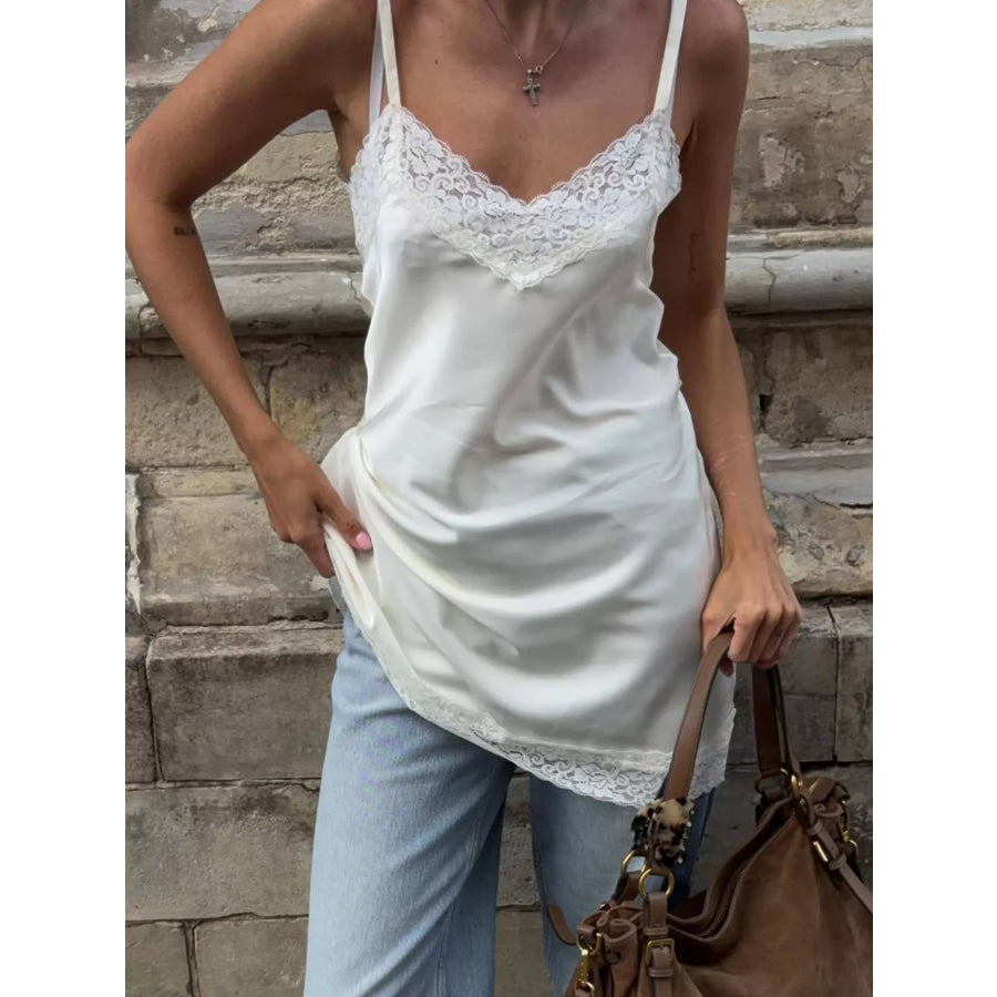 206f9fe7-c3a9-4c47-bc3a-86073b10c832-Max-Origin