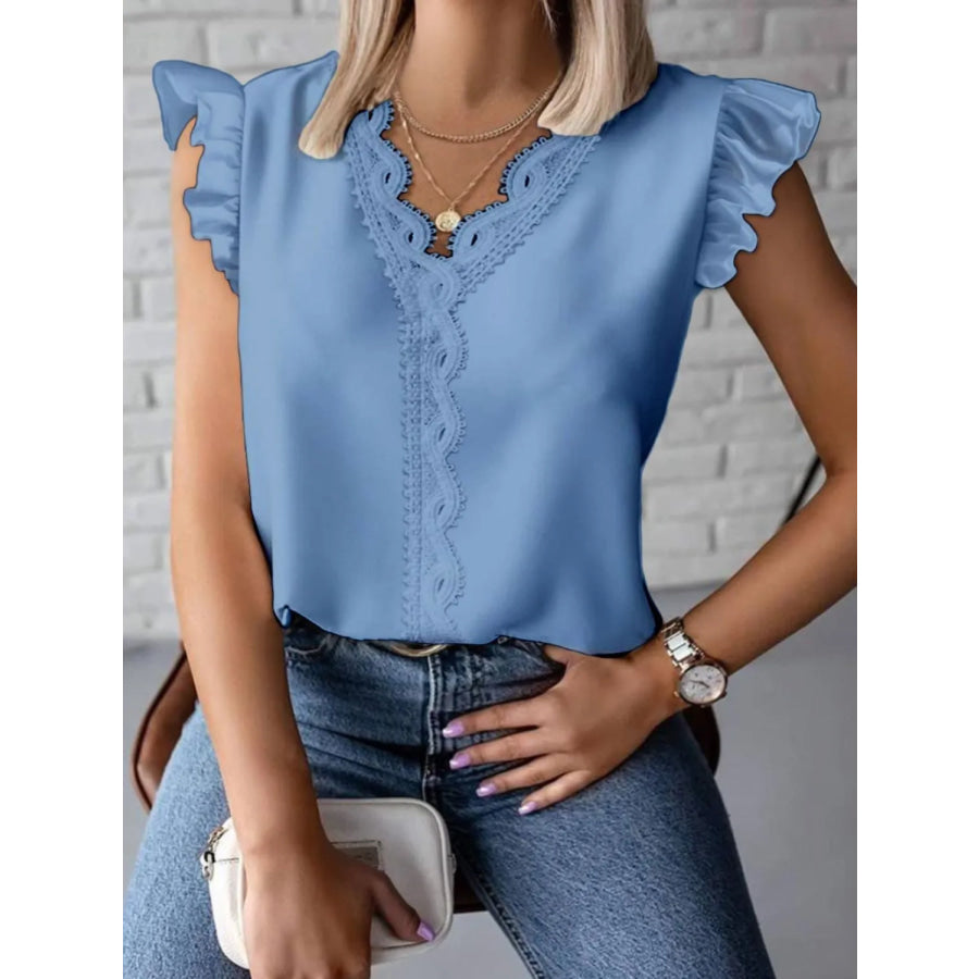 872ff55b-abba-4069-ac02-c8a9b510f58c-Max-Origin