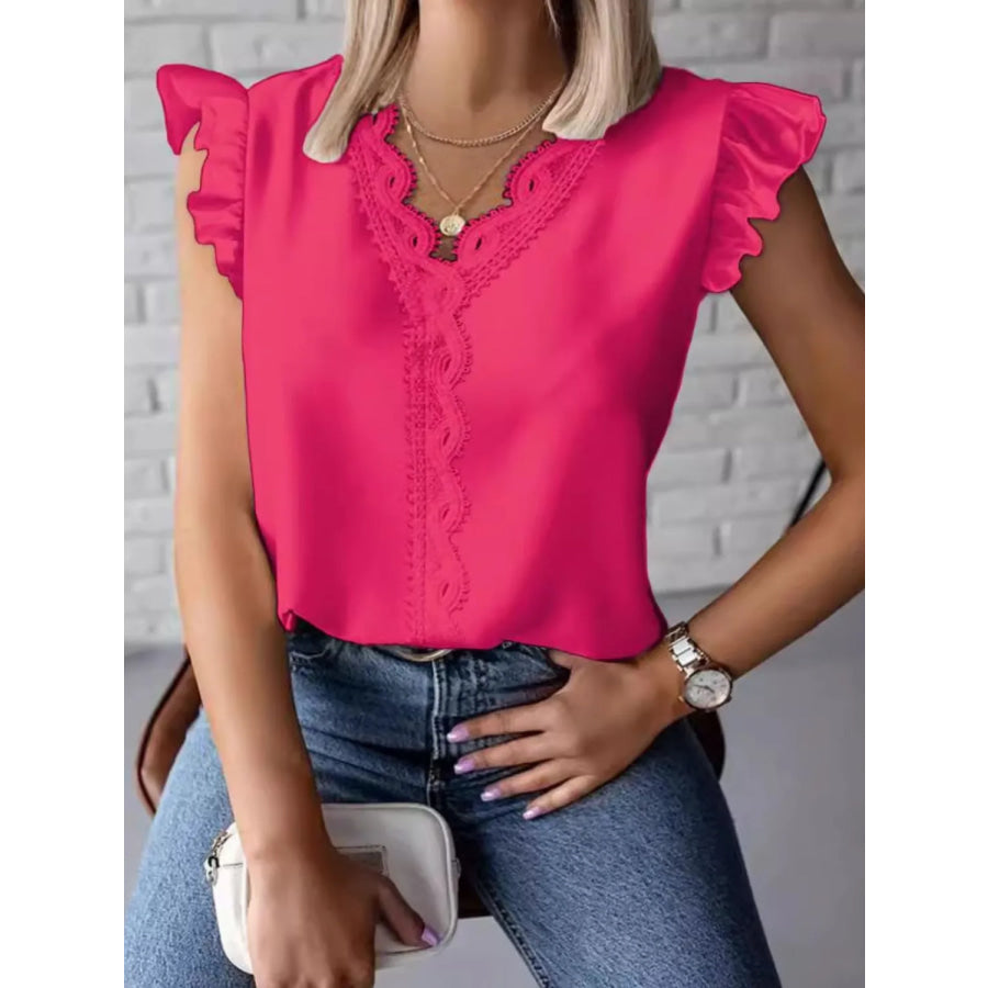 1914de85-68b5-44a7-acbc-0b2c9ce05ad5-Max-Origin