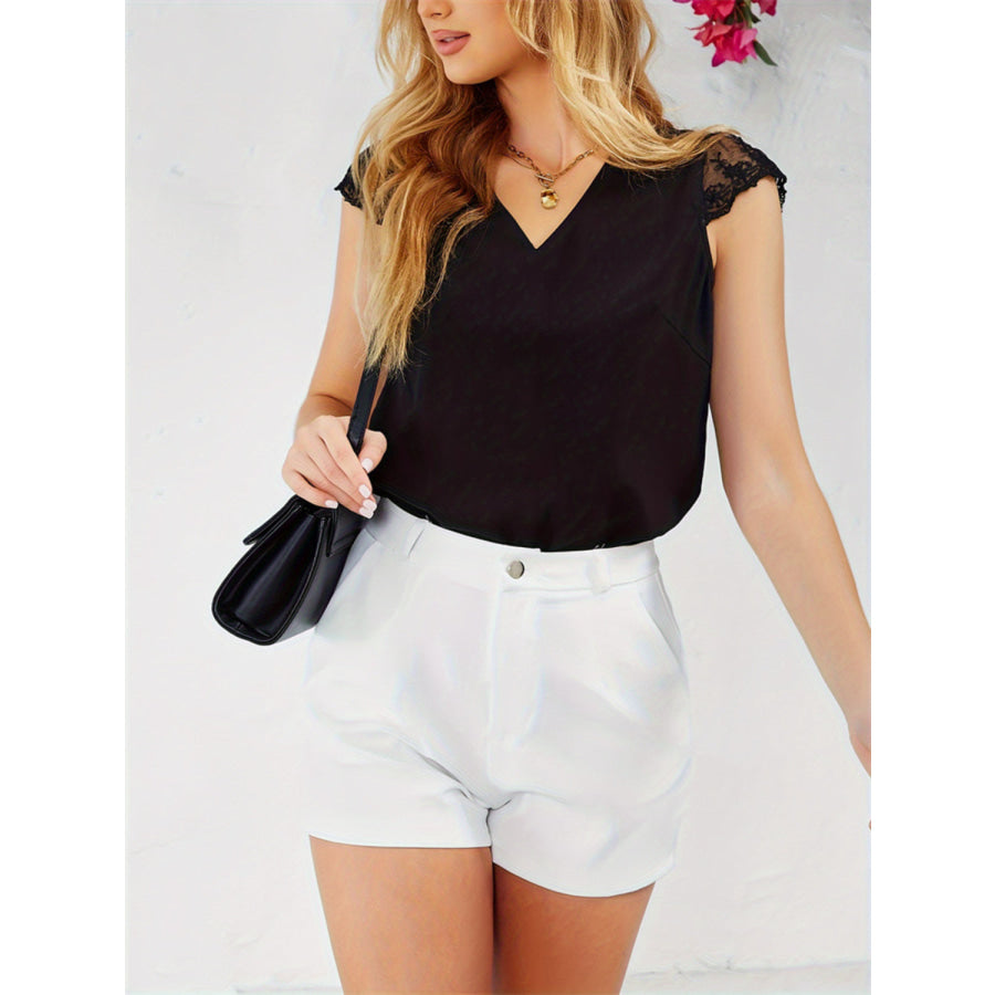 3782ca04-fe33-4035-b274-a1a77a3080ac-Max