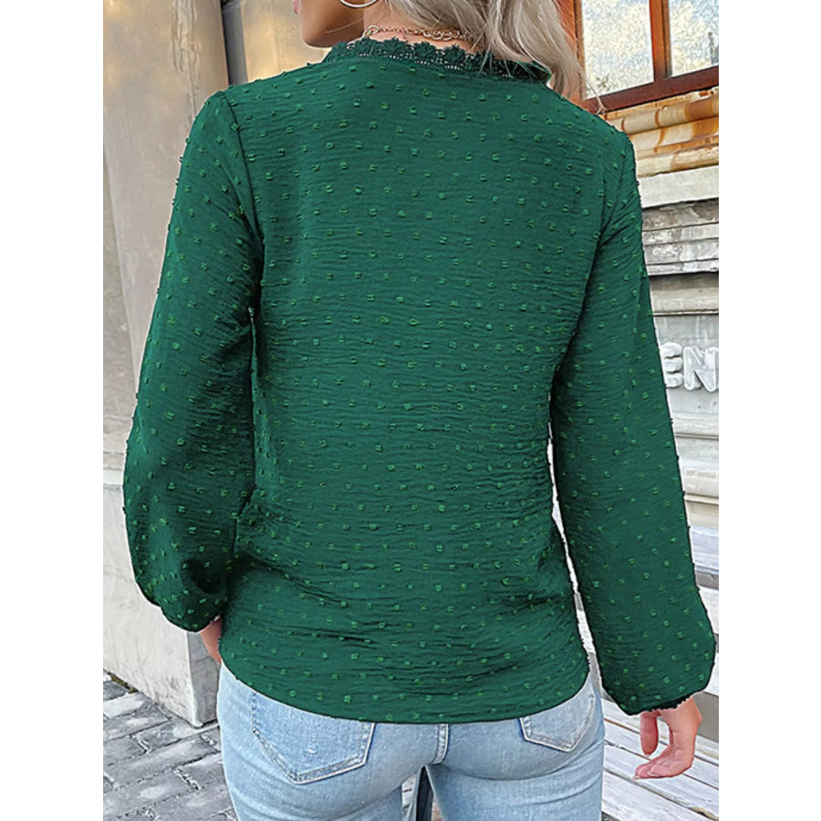 22fe8469-1fa6-4993-9bb7-efc92760e000-Max-Origin