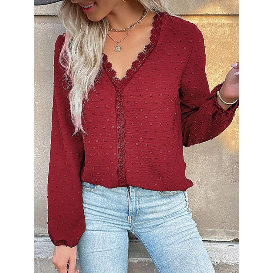 bf15491a-57ef-4511-bc5b-88a5080e058e-Max-Origin