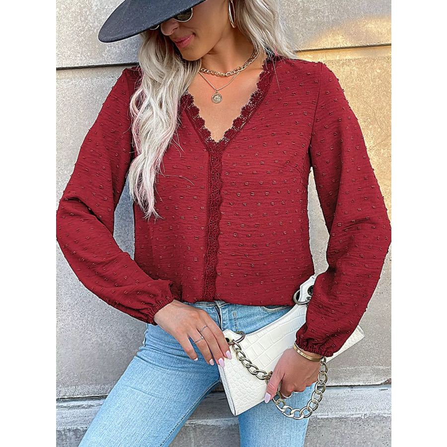 ca34ea6a-7b66-444c-b873-41b8f8c2edd6-Max-Origin