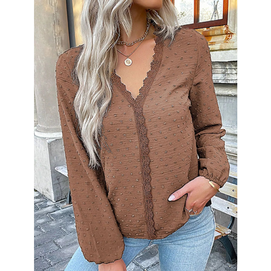 8720e602-ba5a-42c2-b553-c7301622bd2a-Max-Origin