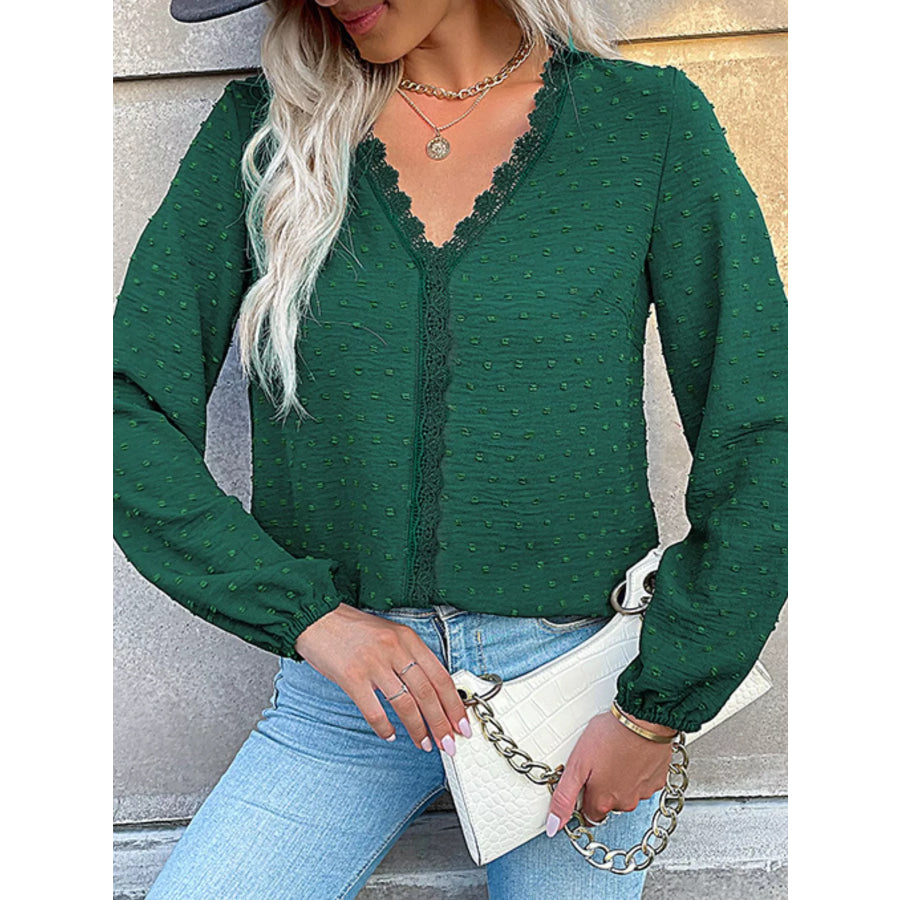 1530b08c-bb62-41c2-a272-bcdaf4b5af21-Max-Origin