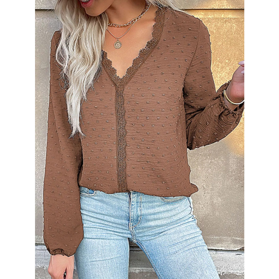 17e261b6-7c1d-4e23-a977-17dc160d024d-Max-Origin