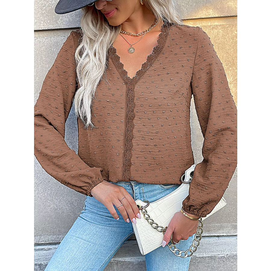 c0b71e65-ecbb-49be-aebf-01d633376f58-Max-Origin