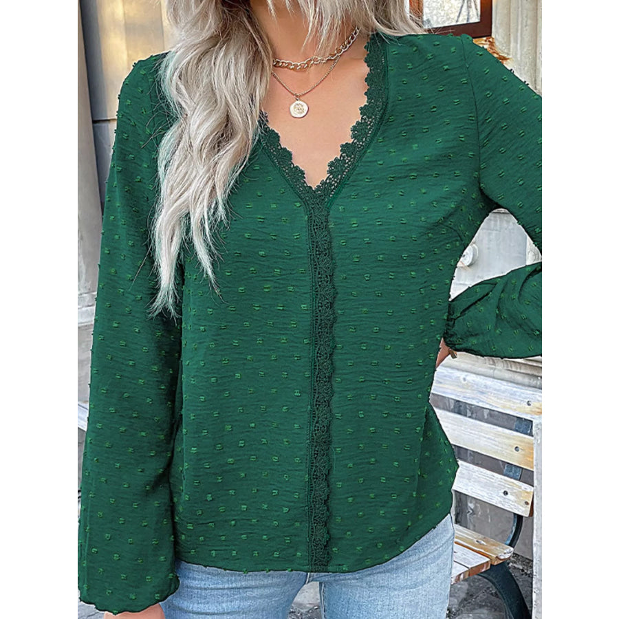 36d2cf5d-d606-4459-8a2f-fd753ede17e0-Max-Origin