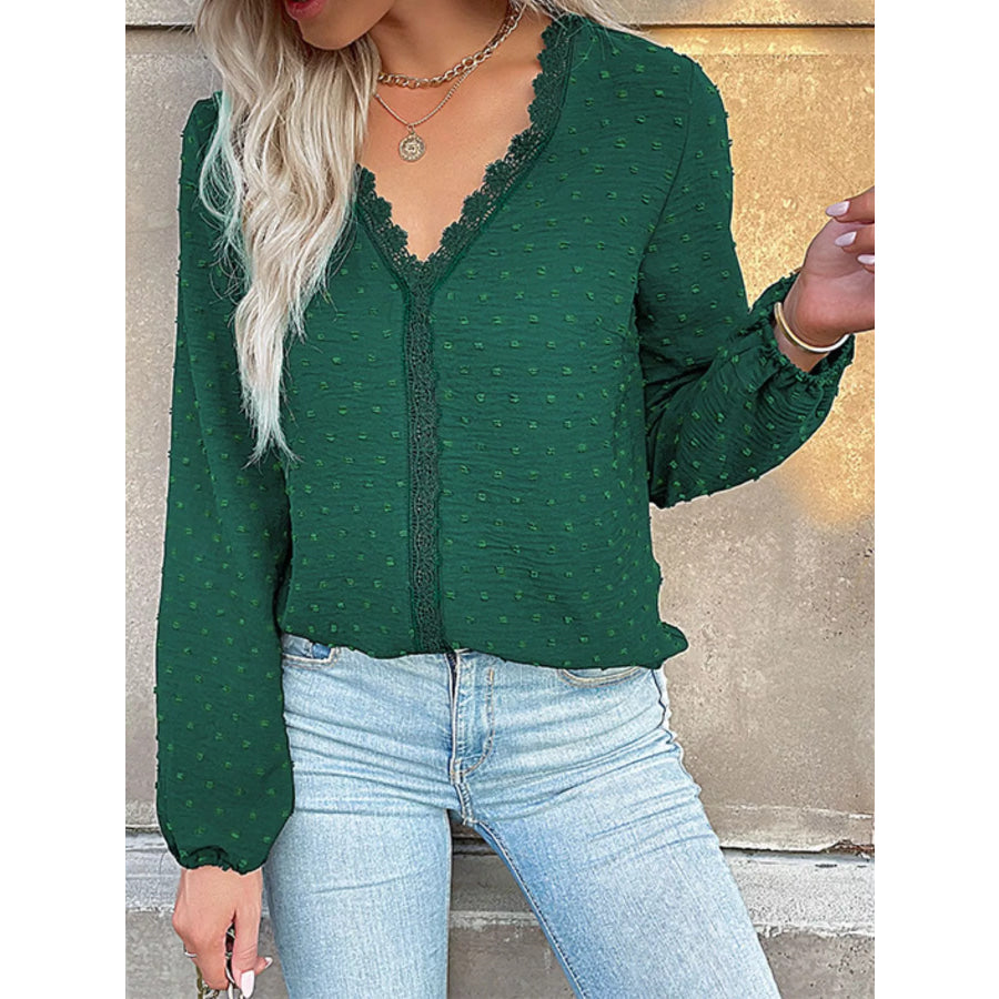 36d2cf5d-d606-4459-8a2f-fd753ede17e0-Max-Origin