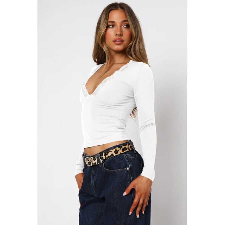 aa963bf8-ba51-44e7-a385-40eb5e7ff77d-Min