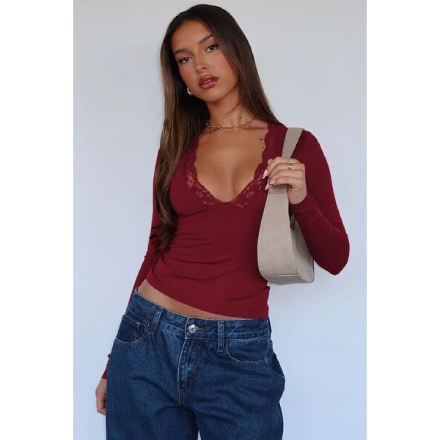 5d90449c-117e-4ada-b84e-a3702a0cc4e3-Min