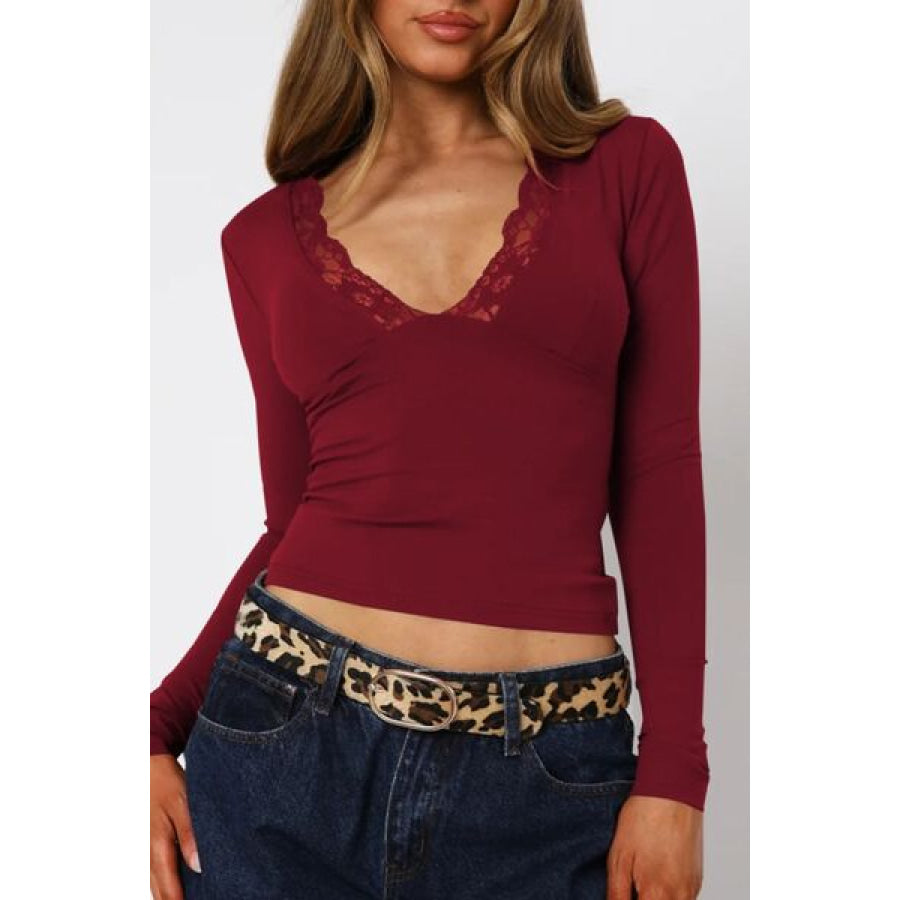 9f1f5a32-e5ee-4c29-8489-84d042251e51-Min