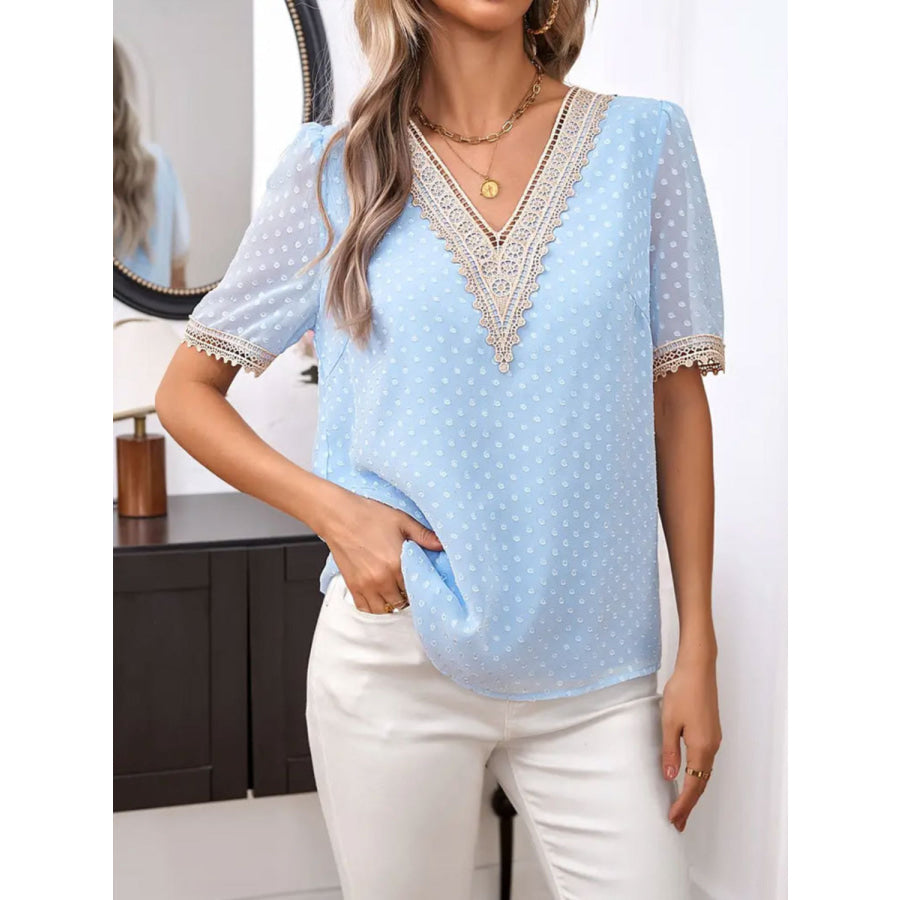 ba47fad3-bc21-47aa-9086-82964fca405f-Max