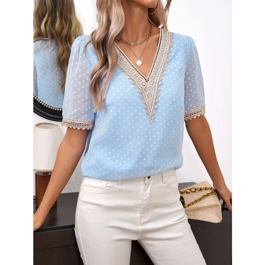 e82fbb47-f748-4457-a57d-a2eb08c46c27-Max