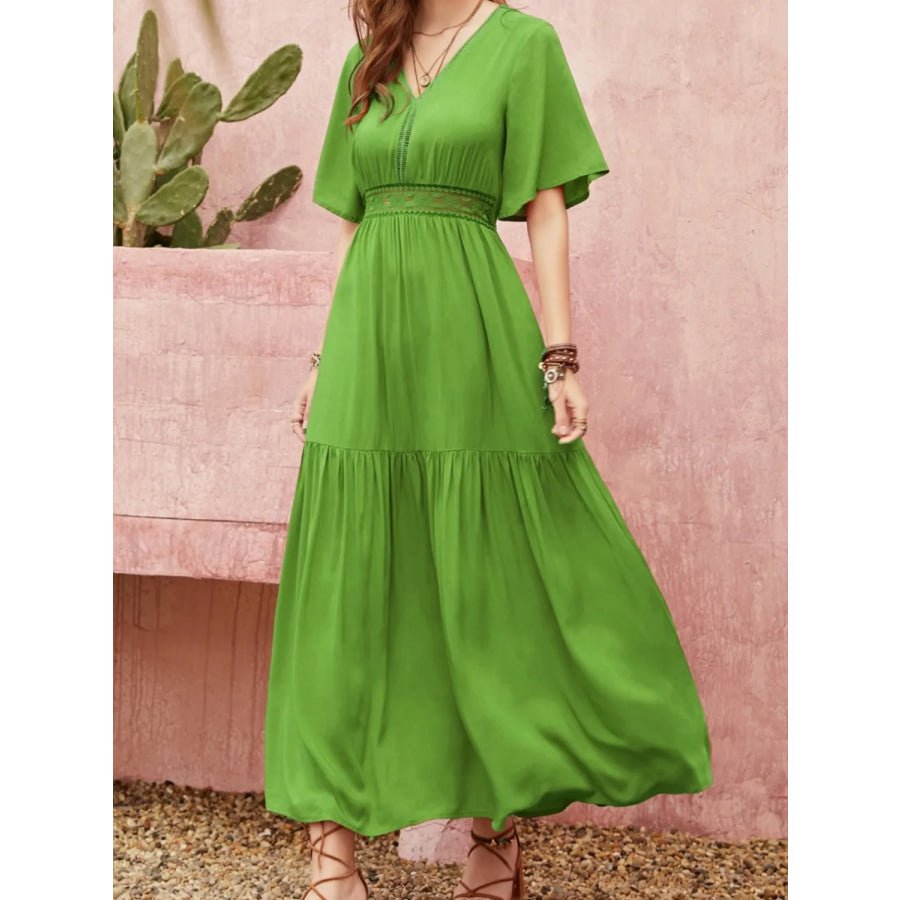 8344242f-9651-450f-984f-19aeb0549e34-Max-Origin