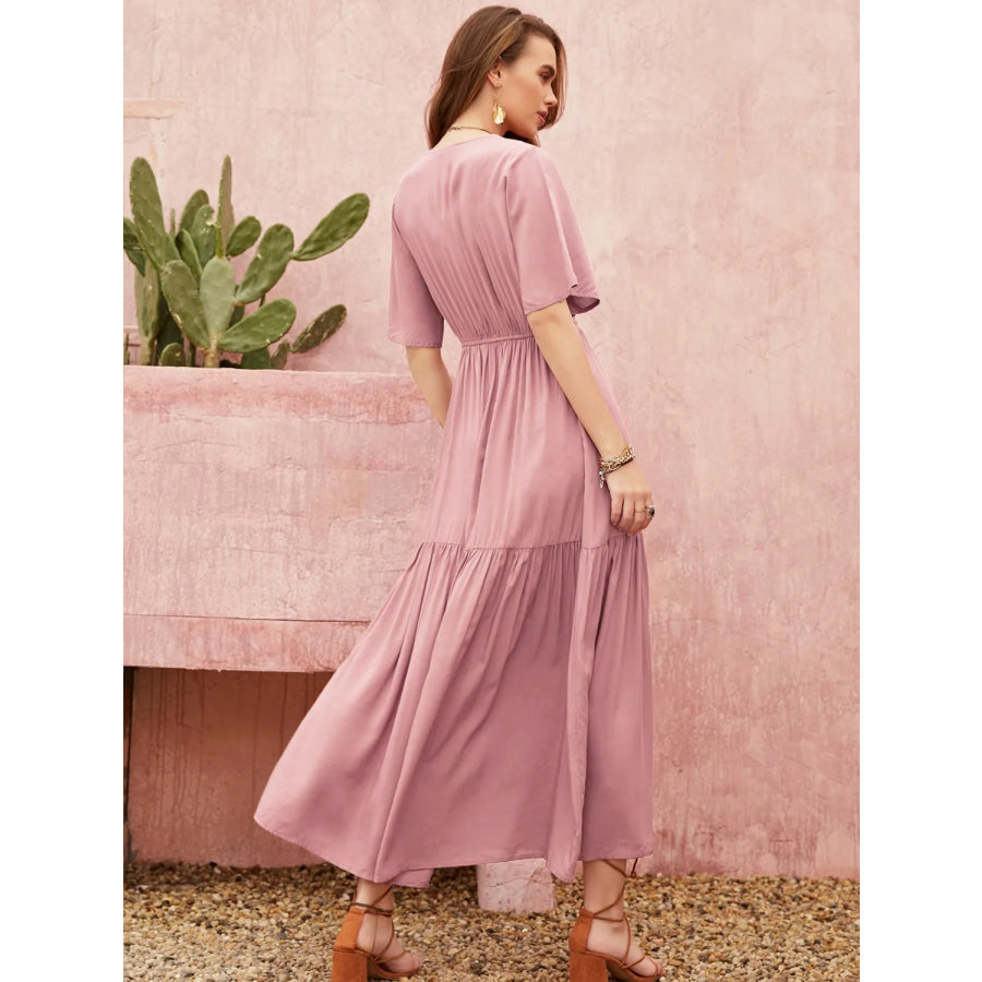 47d932ce-34a4-41b7-a167-8cd0e0694874-Max-Origin