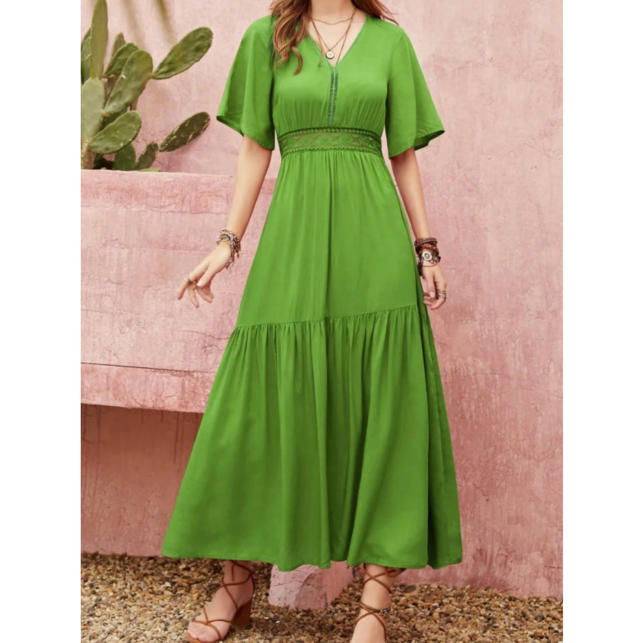 425e31b8-9b0a-4997-9537-cbaaa8d94e24-Max-Origin