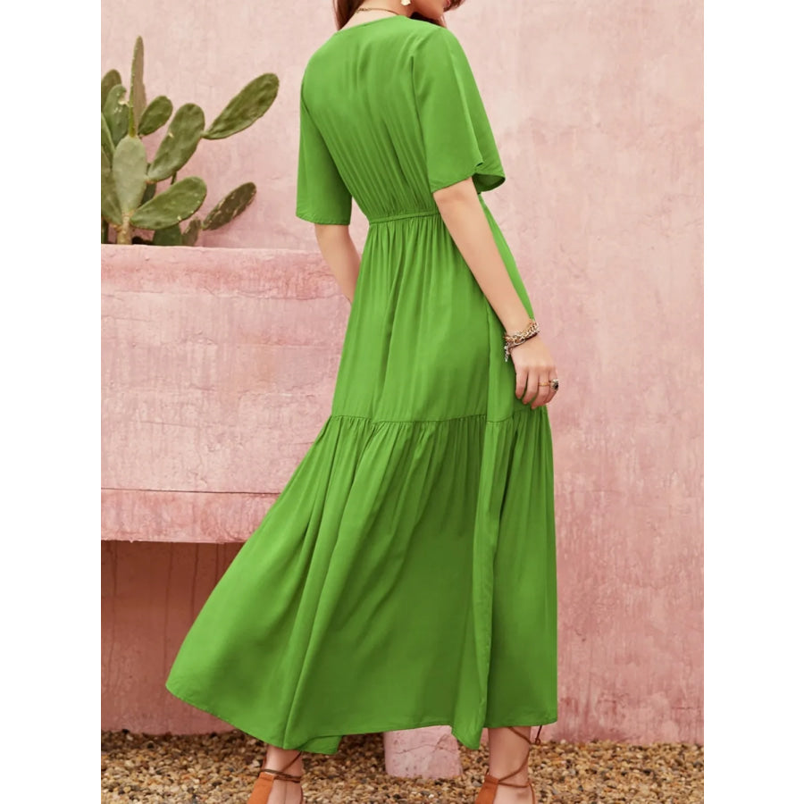 dfd6ab99-387f-469e-a9f2-f9b7c3095c9f-Max-Origin