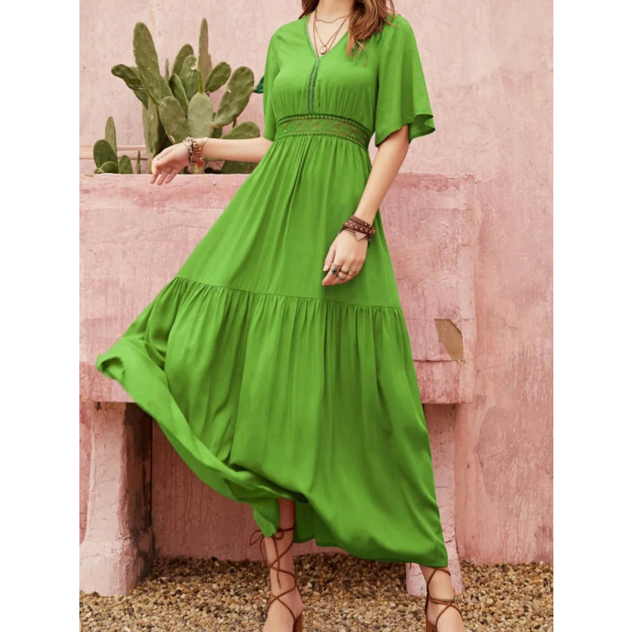 9165ae3a-5073-4c56-aa8a-70cb43258daf-Max-Origin