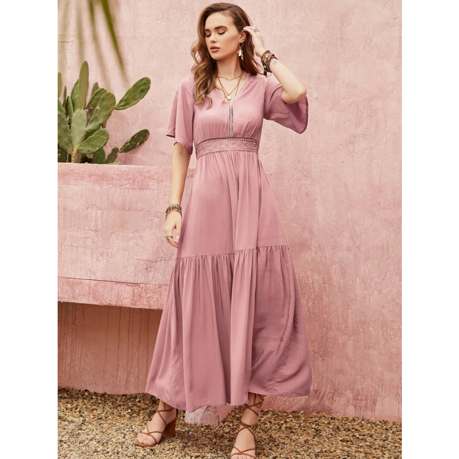 d4bc131c-7d45-40c8-b744-3d50923ac175-Max-Origin