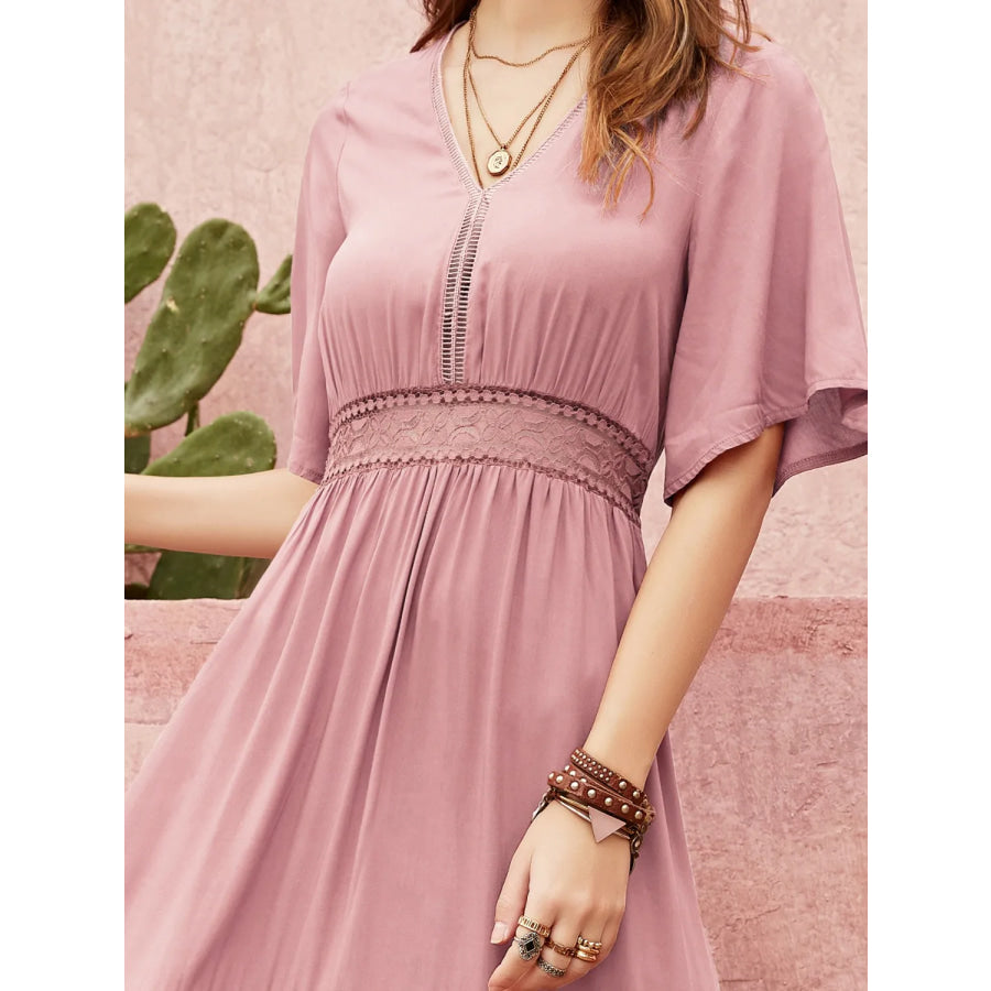 340a1dce-7039-4d34-b03b-c5c5d869a2cf-Max-Origin