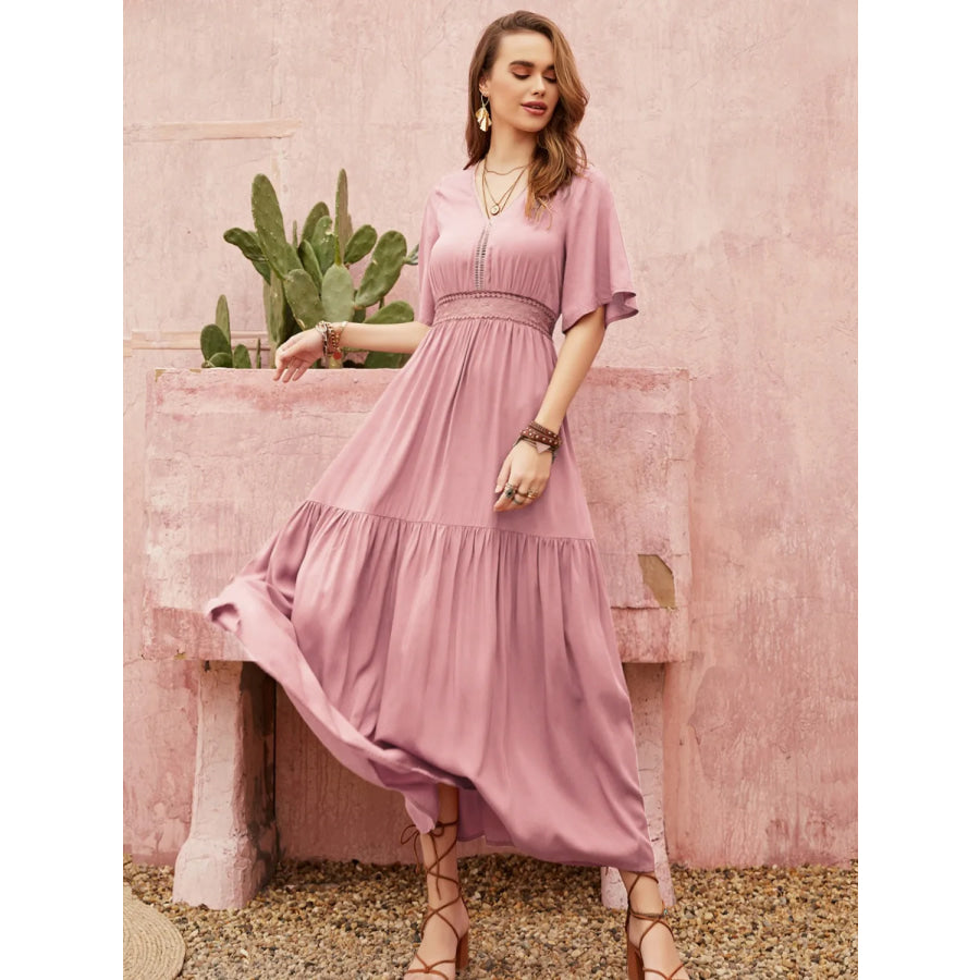 0026fb12-864d-410e-83dd-4552c1b3ce8d-Max-Origin