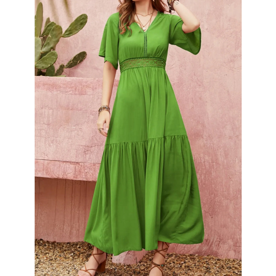 fe1e608f-619b-4aab-97bf-9c15c8a8c186-Max-Origin