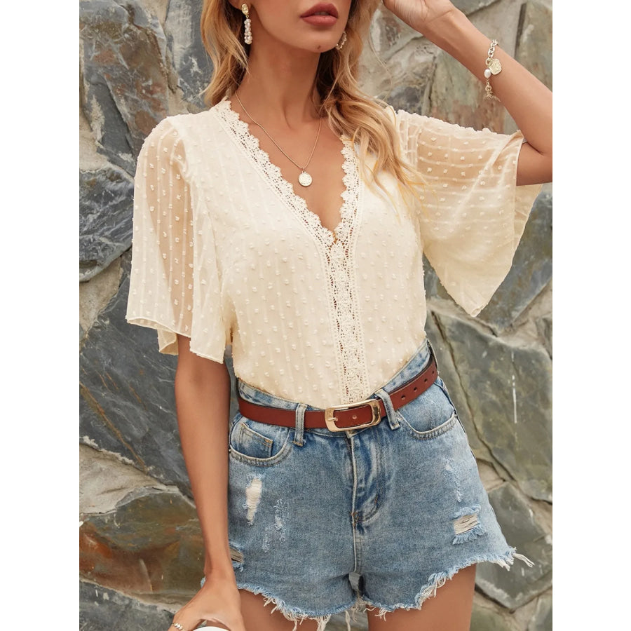 51294306-0c8d-4a4d-8acf-4e71c8a01cd8-Max-Origin