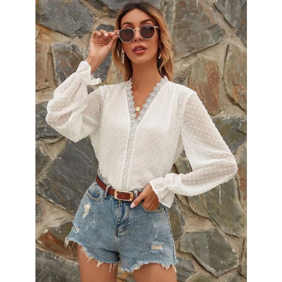 ac443865-7095-4bd2-8db6-9e3e1656d3e5-Max-Origin