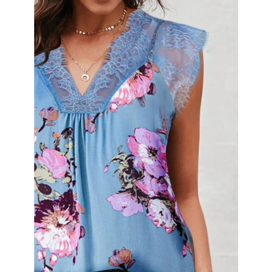 2f0811a0-8ea1-4846-9f7e-02e5a1dead82-Max-Origin