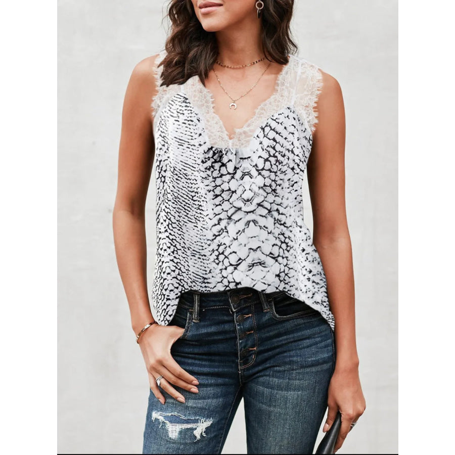 73e3bfe4-a35a-42ac-9b5a-ad7bc115e437-Max-Origin