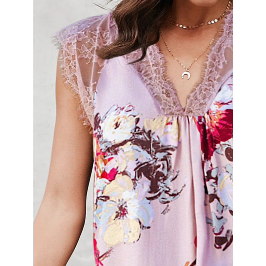 6401f6c0-e525-4f28-828f-9000ab2c3331-Max-Origin