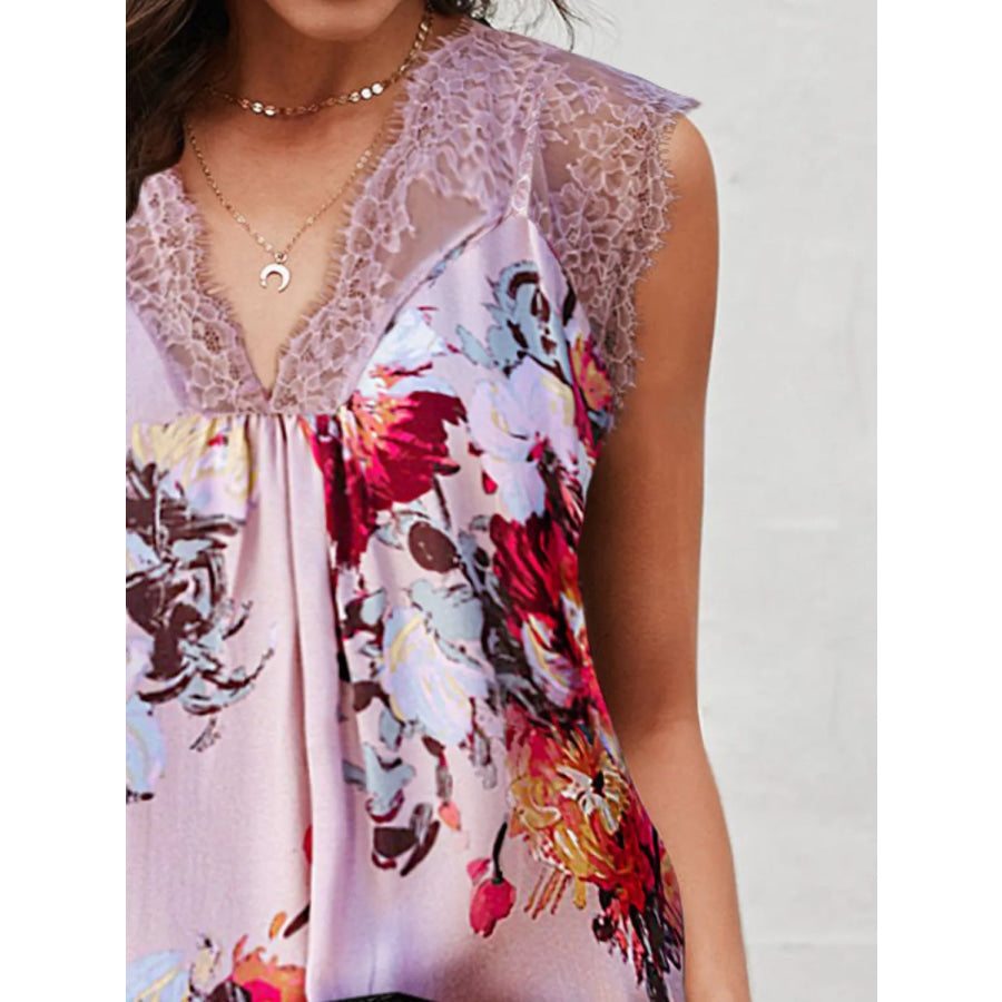 32b835b6-d2ca-45e2-bc2a-3bb10a18fc01-Max-Origin