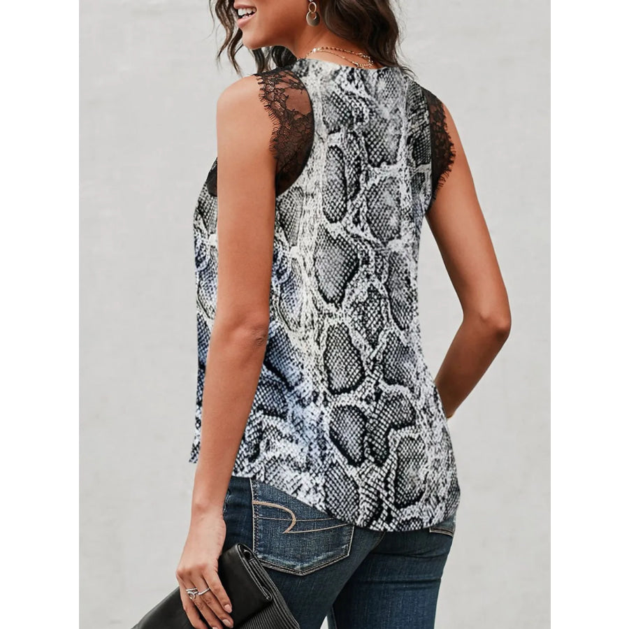 b9cefc09-dafa-47c3-a935-cbffe863deae-Max-Origin