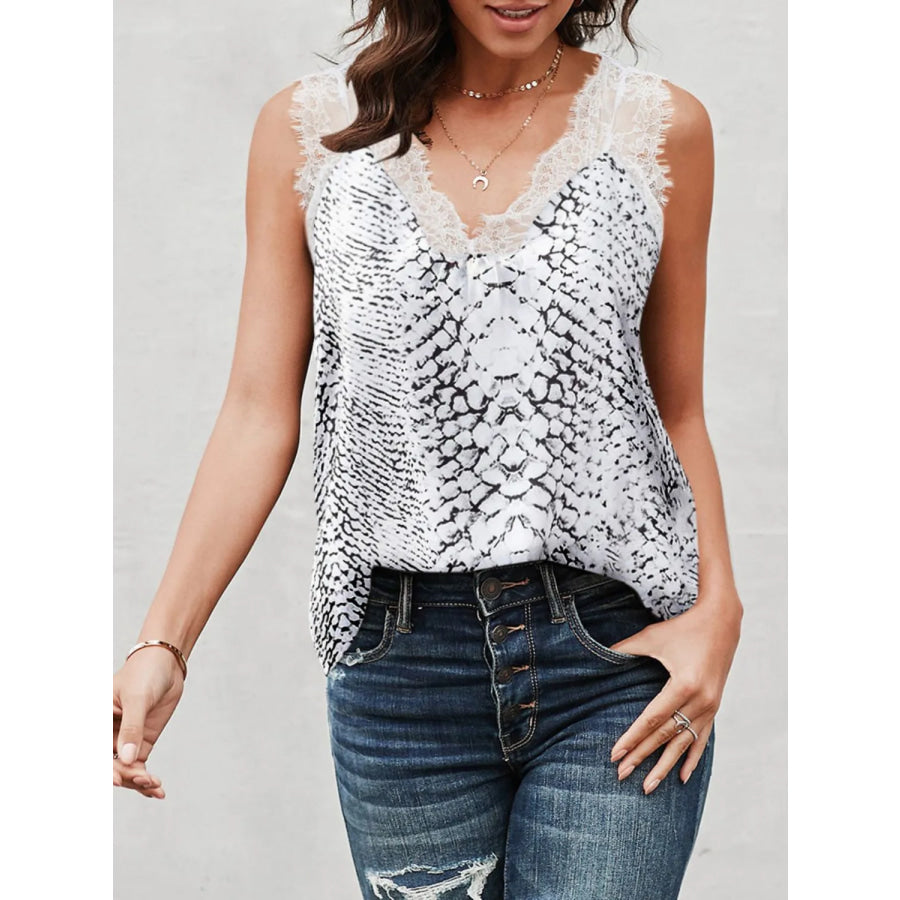 67f962c2-45bb-4baf-9864-c9cbe9b8c50d-Max-Origin