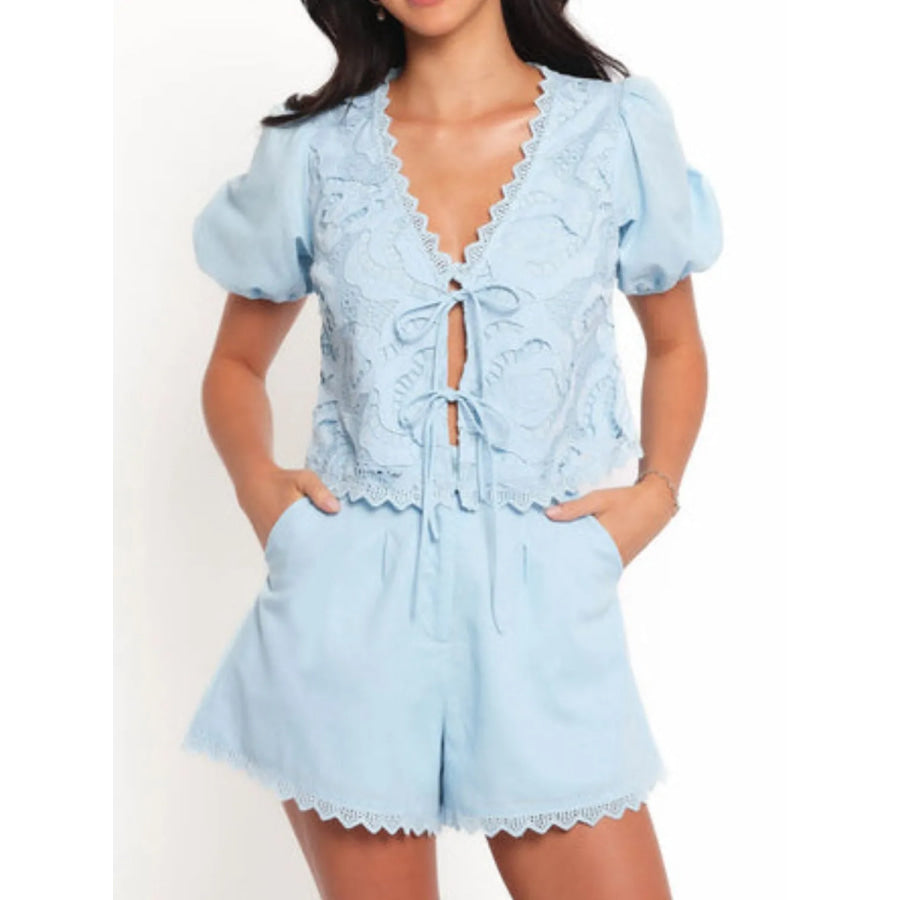 687db490-a908-47fc-b2e6-65f4d1081fbe-Max-Origin